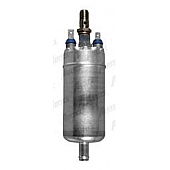 Airtex Fuel Pump Electric - E8099