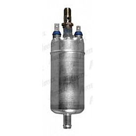 Airtex Fuel Pump Electric - E8099