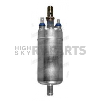 Airtex Fuel Pump Electric - E8099