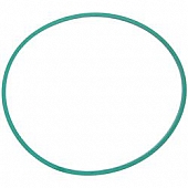Fel-Pro Gaskets Throttle Body Gasket - 61605