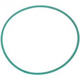 Fel-Pro Gaskets Throttle Body Gasket - 61605