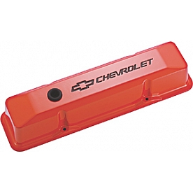Proform Parts Valve Cover - 141-118