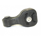 DEA Products Torque Strut A4563