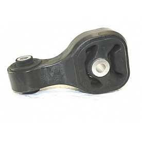 DEA Products Torque Strut A4563