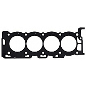 Fel-Pro Gaskets Cylinder Head Gasket - 26609 PT