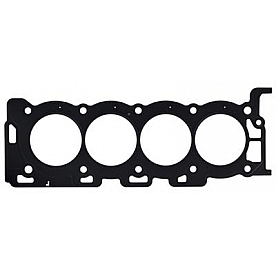 Fel-Pro Gaskets Cylinder Head Gasket - 26609 PT