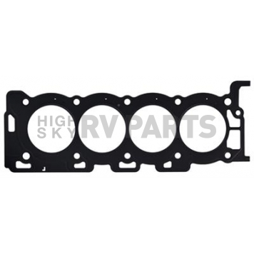 Fel-Pro Gaskets Cylinder Head Gasket - 26609 PT