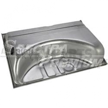Spectra Premium Fuel Tank - CR11C