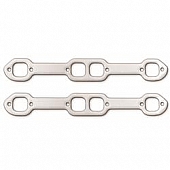 Remflex Gaskets Exhaust Header Gasket - 2044
