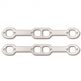 Remflex Gaskets Exhaust Header Gasket - 2044