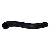 Crown Automotive Jeep Replacement Radiator Coolant Hose H0061536