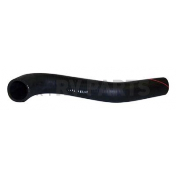 Crown Automotive Jeep Replacement Radiator Coolant Hose H0061536