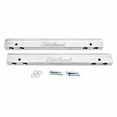 Edelbrock Fuel Injector Rail - 3637