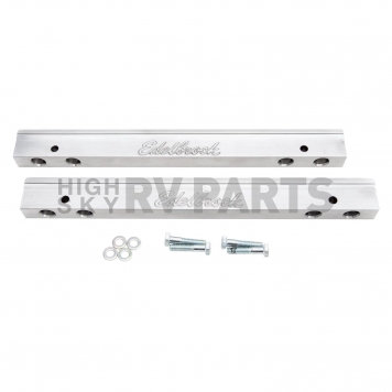 Edelbrock Fuel Injector Rail - 3637