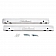 Edelbrock Fuel Injector Rail - 3637
