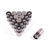 Crane Valve Lifter - 9938116