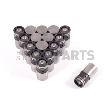 Crane Valve Lifter - 9938116