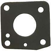 Fel-Pro Gaskets Throttle Body Gasket - 61030