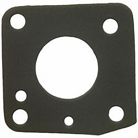 Fel-Pro Gaskets Throttle Body Gasket - 61030