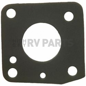 Fel-Pro Gaskets Throttle Body Gasket - 61030