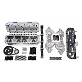 Edelbrock Top End Kit 2086