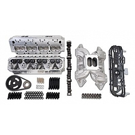 Edelbrock Top End Kit 2086