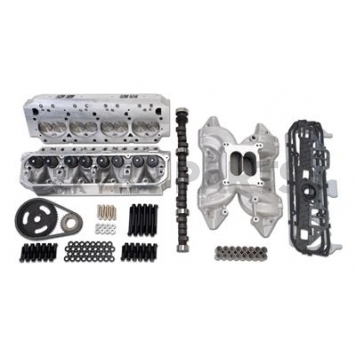 Edelbrock Top End Kit 2086