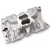 Edelbrock Intake Manifold - 7111