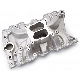 Edelbrock Intake Manifold - 7111