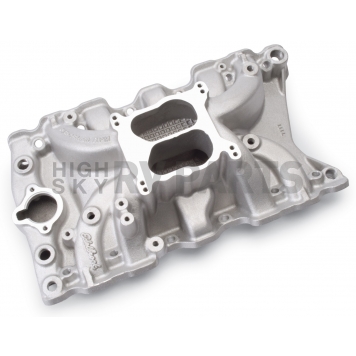 Edelbrock Intake Manifold - 7111