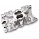 Edelbrock Intake Manifold - 7111
