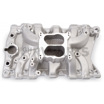 Edelbrock Intake Manifold - 7111-1