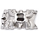 Edelbrock Intake Manifold - 7111