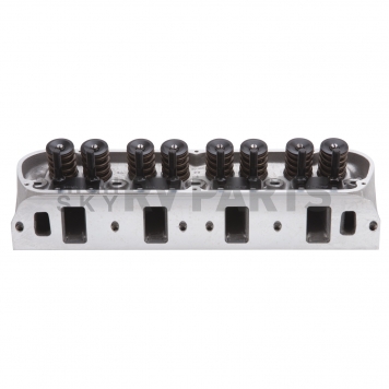 Edelbrock Cylinder Head 77199