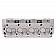 Edelbrock Cylinder Head 77199