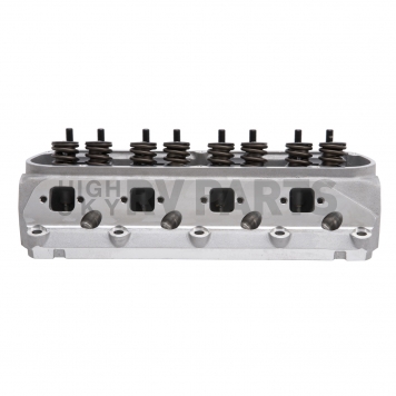 Edelbrock Cylinder Head 77199-2