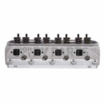 Edelbrock Cylinder Head 77199-2