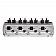 Edelbrock Cylinder Head 77199