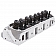 Edelbrock Cylinder Head 77199