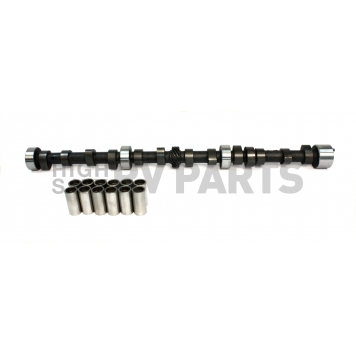 COMP Cams Camshaft And Lifter Kit CL642474-1