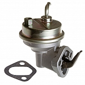 Delphi Technologies Fuel Pump Mechanical - MF0051