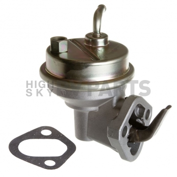 Delphi Technologies Fuel Pump Mechanical - MF0051
