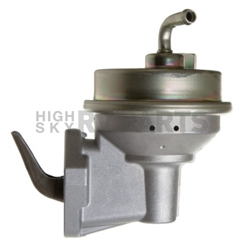 Delphi Technologies Fuel Pump Mechanical - MF0051-1