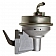 Delphi Technologies Fuel Pump Mechanical - MF0051