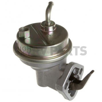 Delphi Technologies Fuel Pump Mechanical - MF0051-2