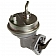 Delphi Technologies Fuel Pump Mechanical - MF0051