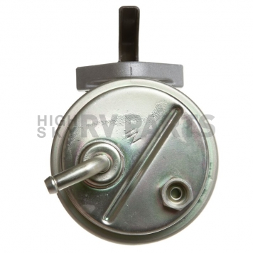 Delphi Technologies Fuel Pump Mechanical - MF0051-3