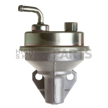 Delphi Technologies Fuel Pump Mechanical - MF0051-4