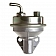 Delphi Technologies Fuel Pump Mechanical - MF0051
