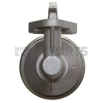 Delphi Technologies Fuel Pump Mechanical - MF0051-5